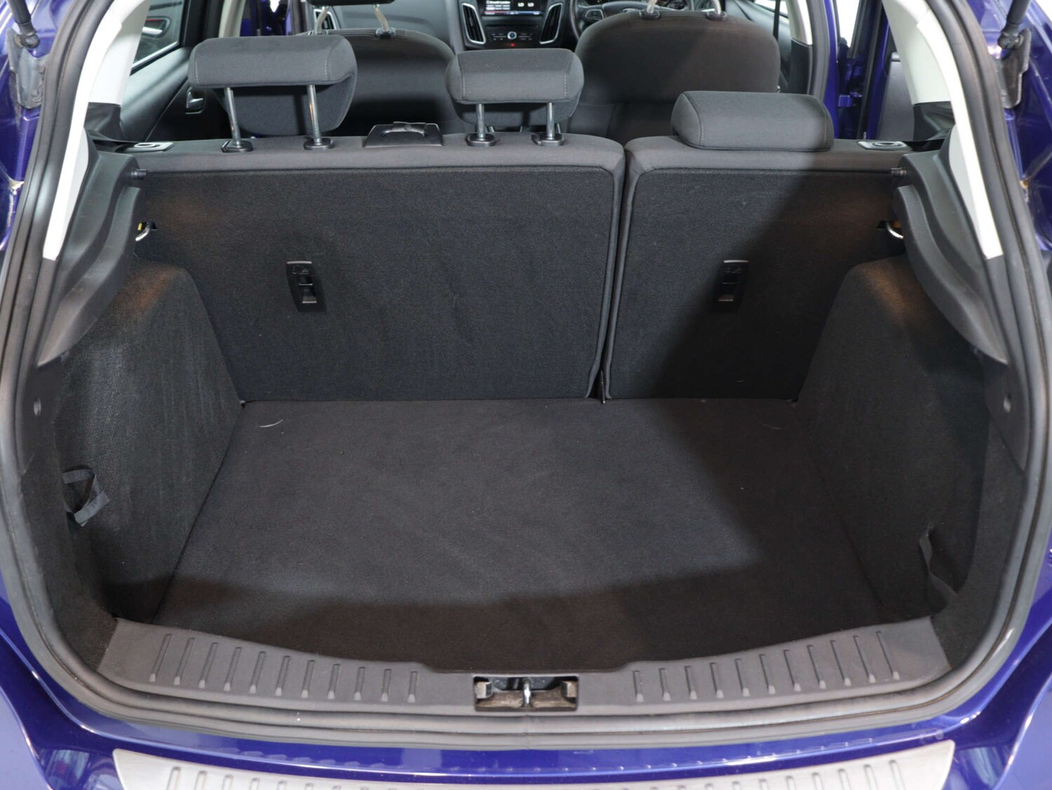 Used Ford Focus 2015 for sale - 77366806: Photo 48