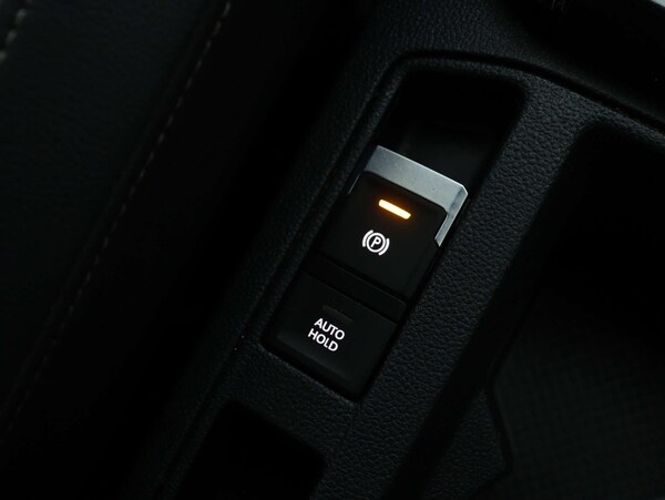 Used Volkswagen T-Roc 2022 for sale - 75498656: Photo 32