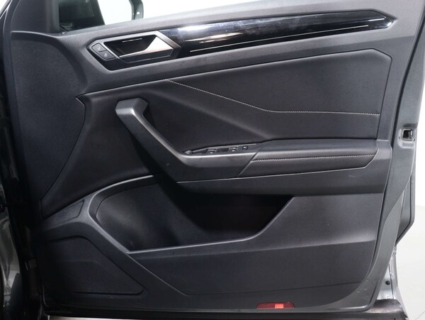 Used Volkswagen T-Roc 2022 for sale - 75498656: Photo 43