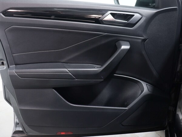 Used Volkswagen T-Roc 2022 for sale - 75498656: Photo 47