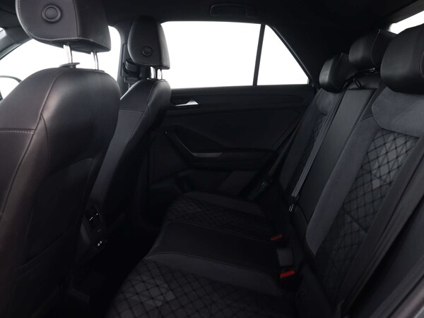 Used Volkswagen T-Roc 2022 for sale - 75498656: Photo 48