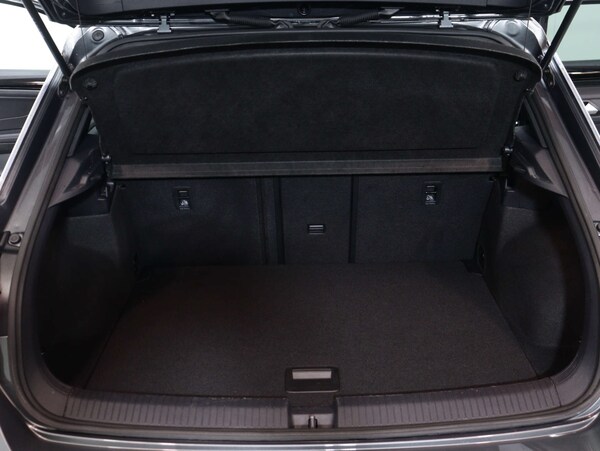 Used Volkswagen T-Roc 2022 for sale - 75498656: Photo 50