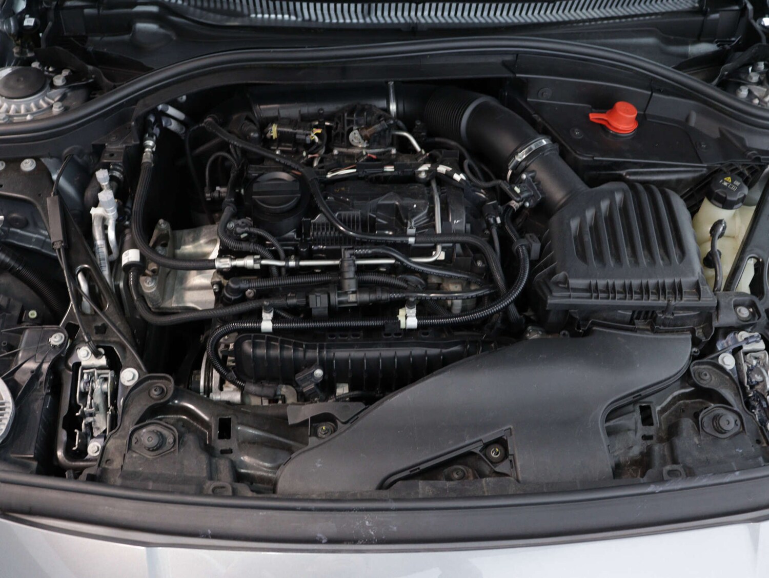 Vehicle 42