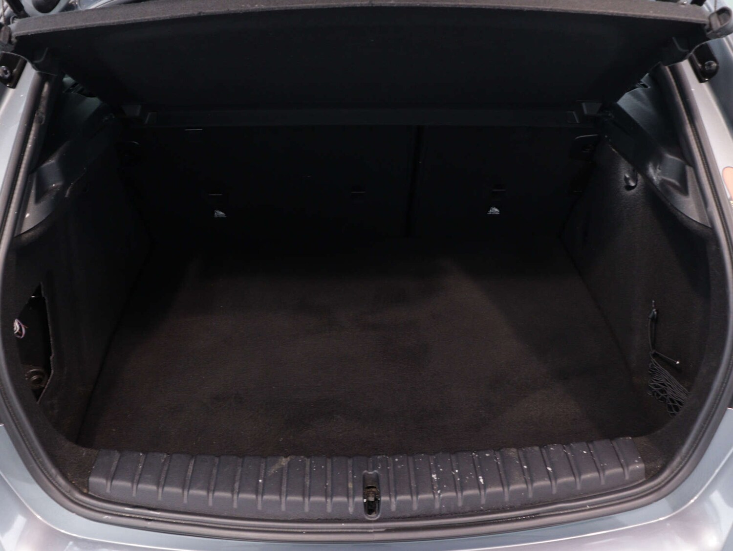 Vehicle 43