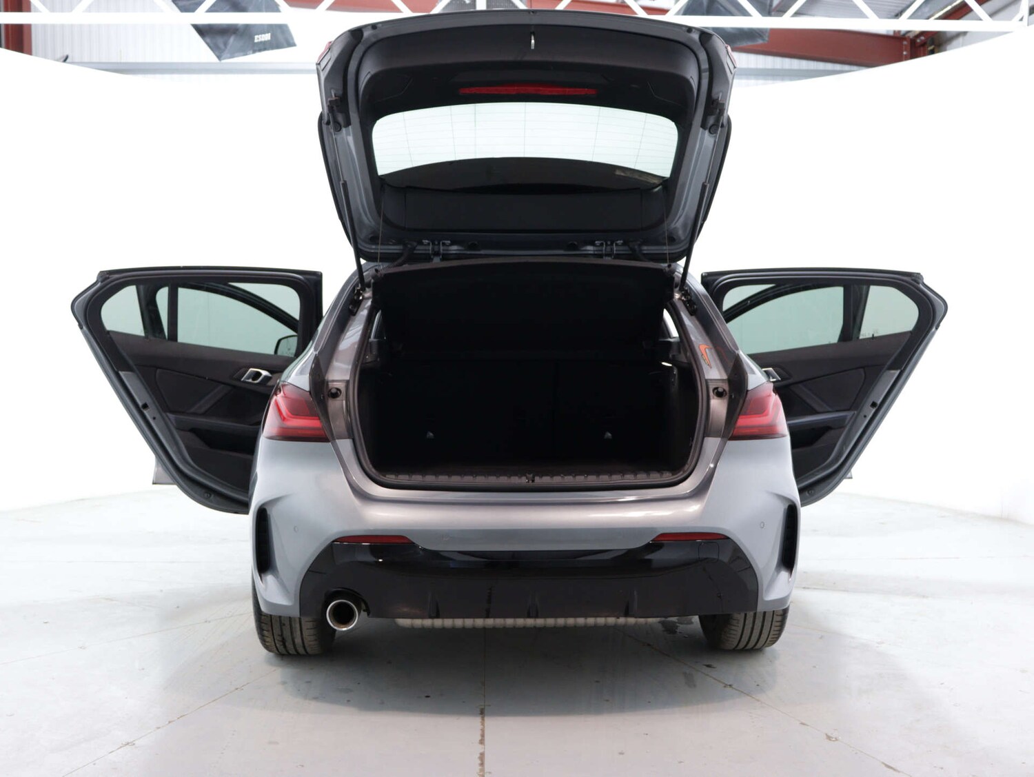 Vehicle 49