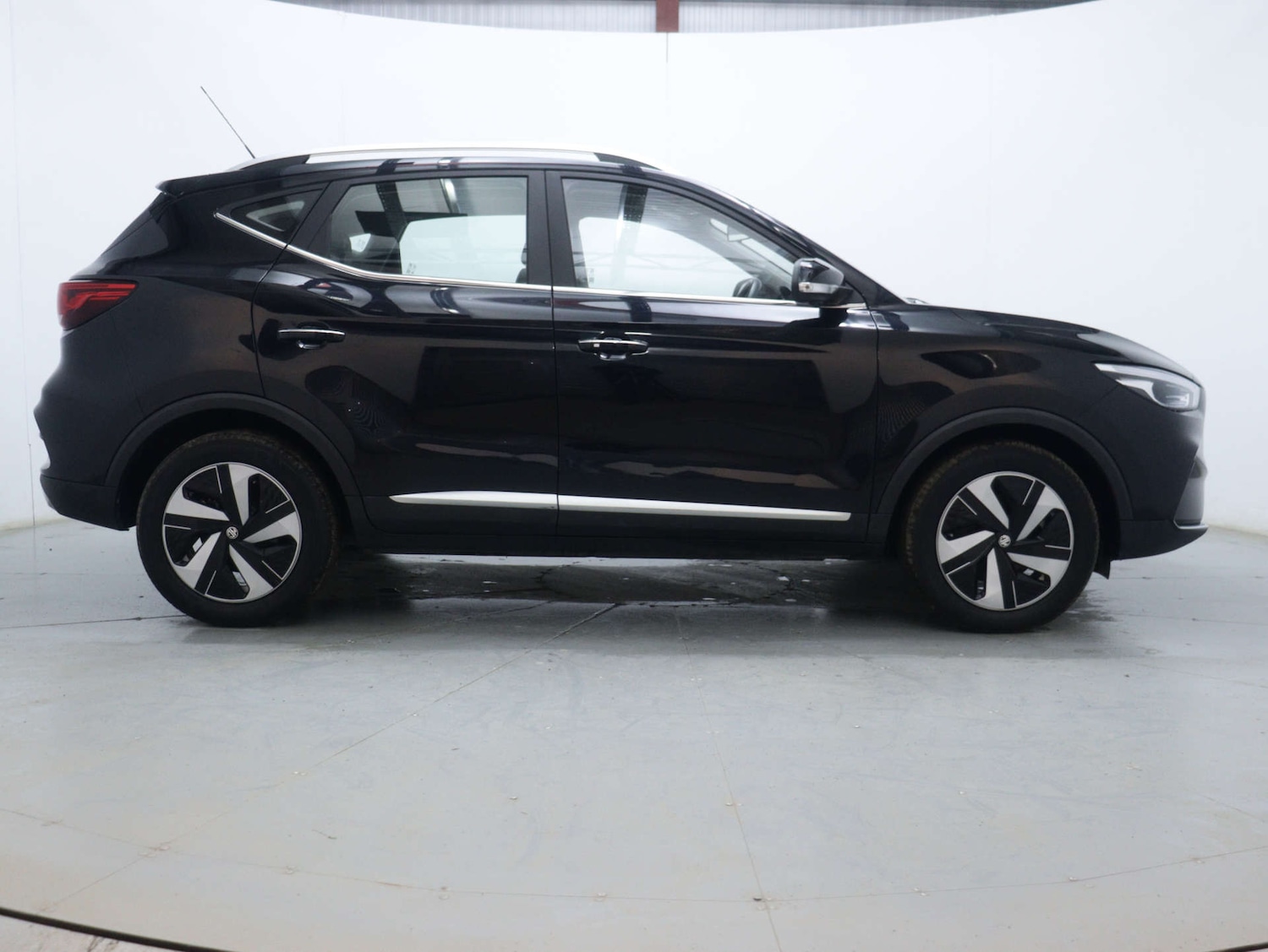 Used MG MG ZS 2022 for sale - 76698061: Photo 11