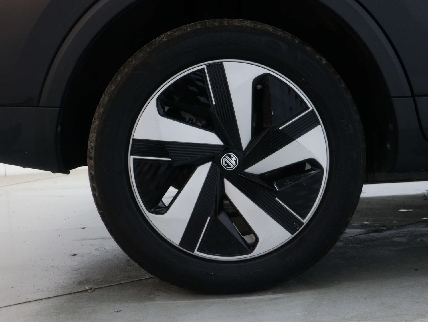 Used MG MG ZS 2022 for sale - 76698061: Photo 12