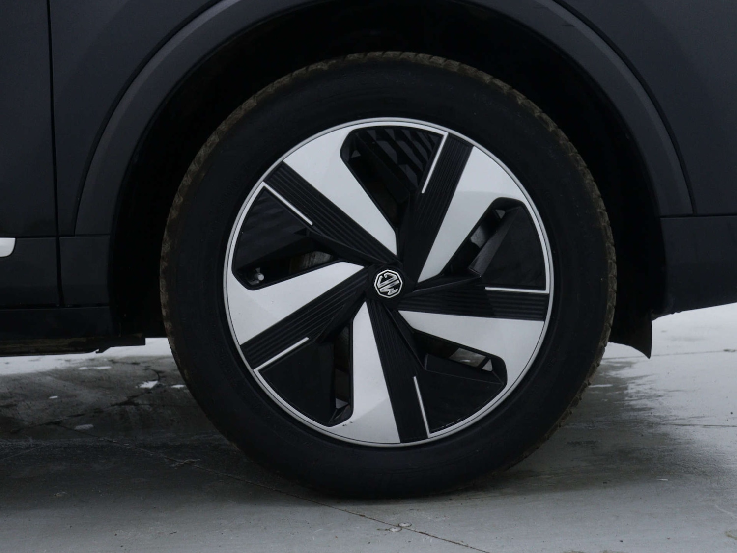 Used MG MG ZS 2022 for sale - 76698061: Photo 13