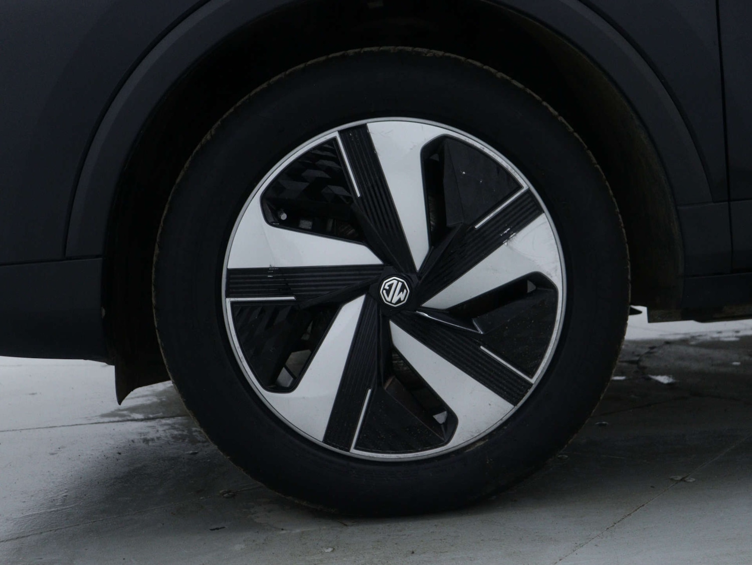 Used MG MG ZS 2022 for sale - 76698061: Photo 14