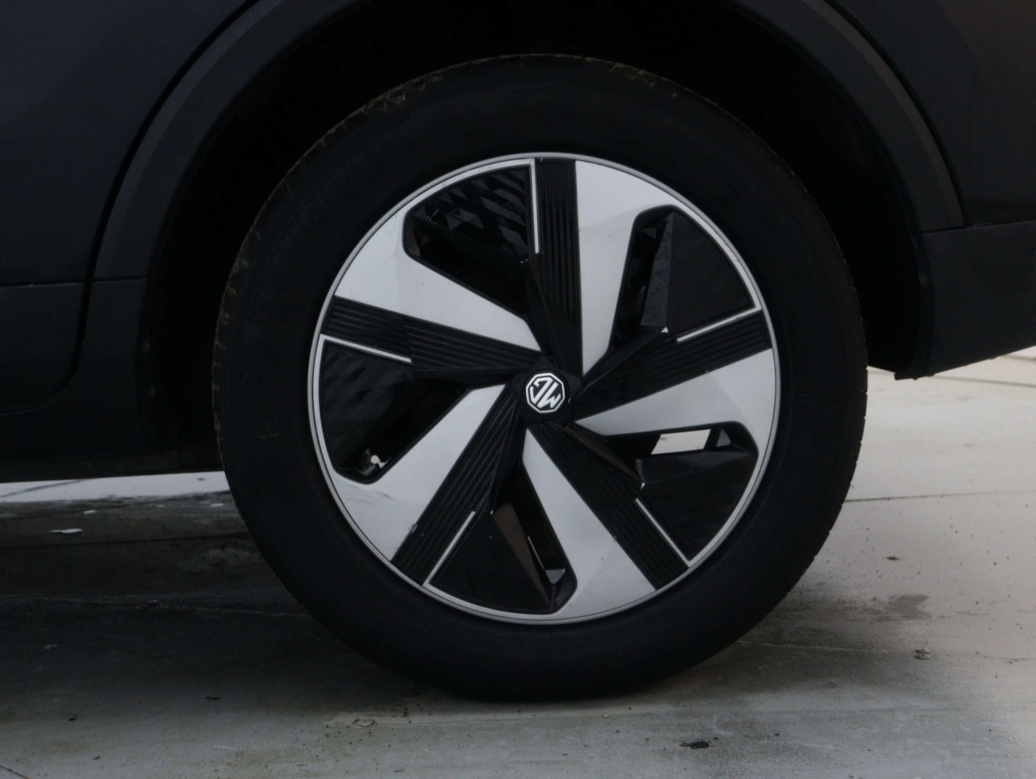 Used MG MG ZS 2022 for sale - 76698061: Photo 15