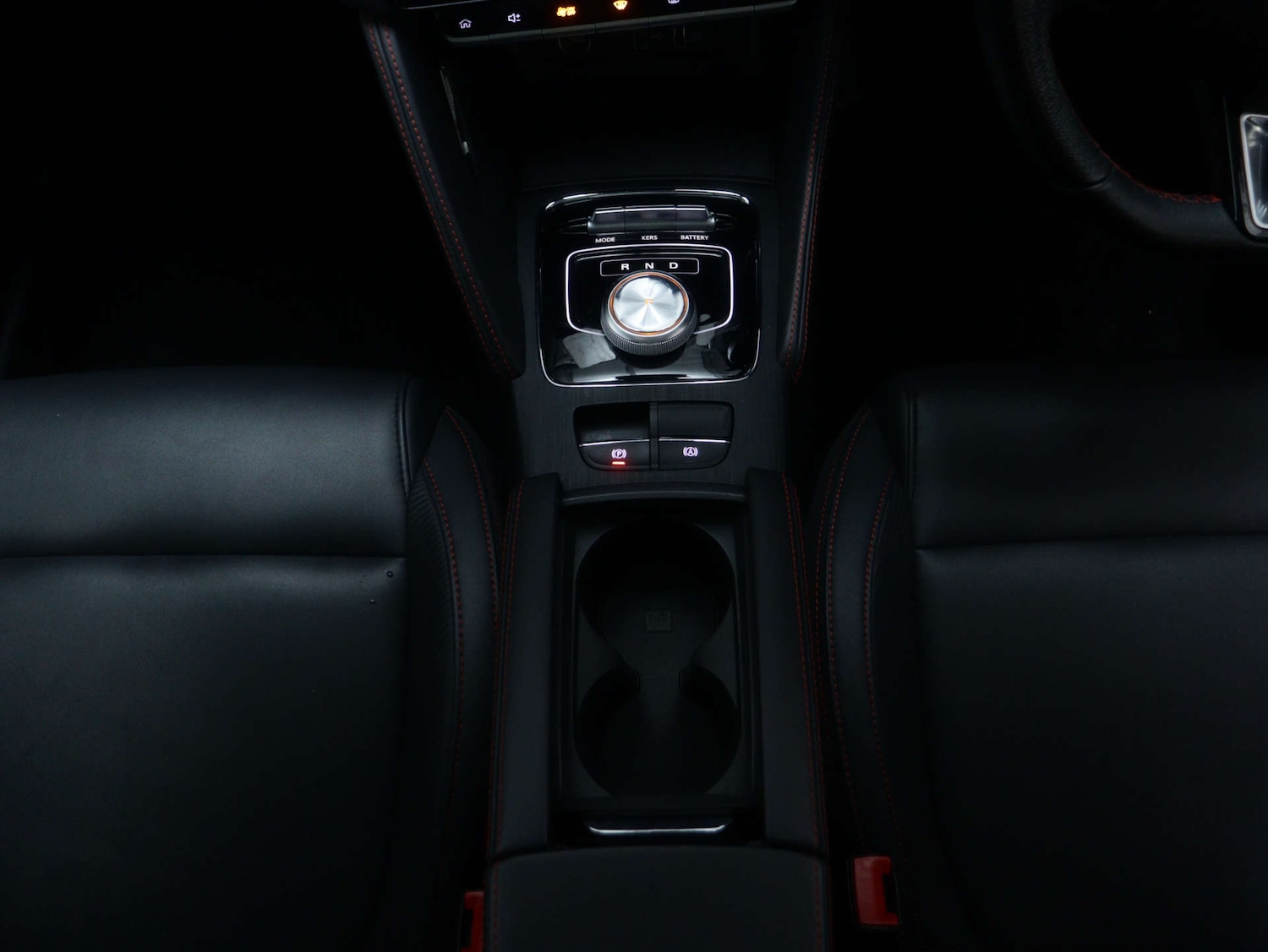 Used MG MG ZS 2022 for sale - 76698061: Photo 19