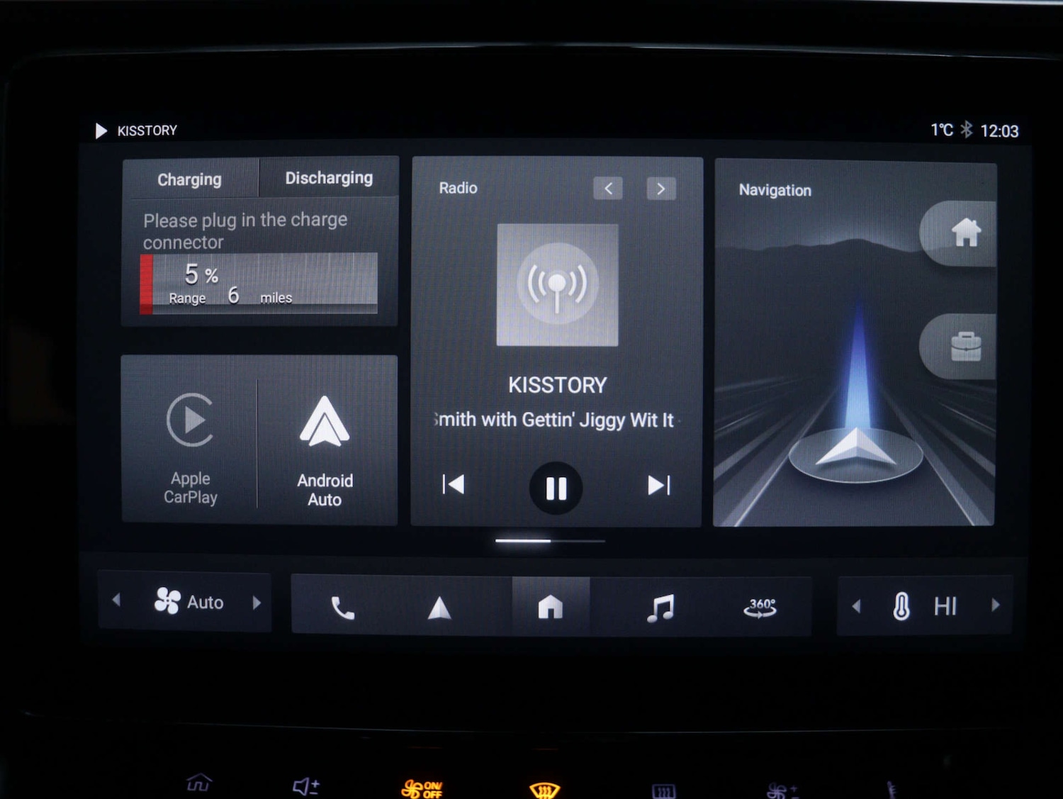 Used MG MG ZS 2022 for sale - 76698061: Photo 20