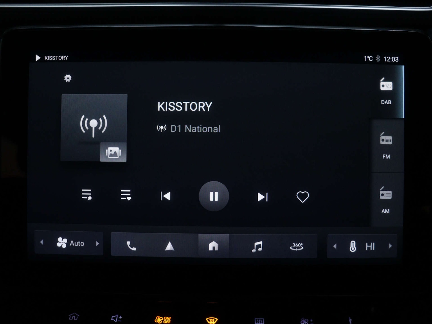 Used MG MG ZS 2022 for sale - 76698061: Photo 21