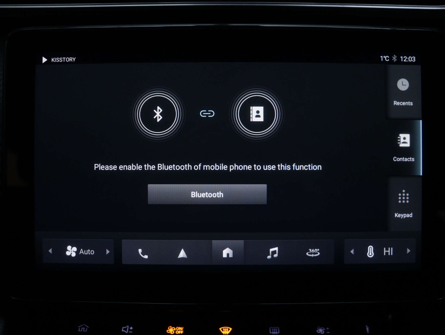 Used MG MG ZS 2022 for sale - 76698061: Photo 23