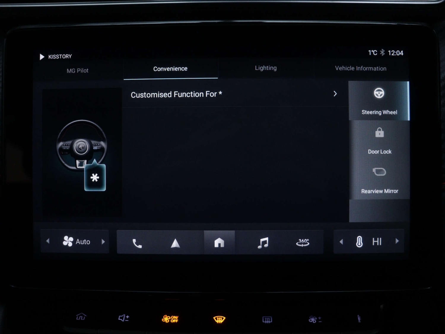 Used MG MG ZS 2022 for sale - 76698061: Photo 25