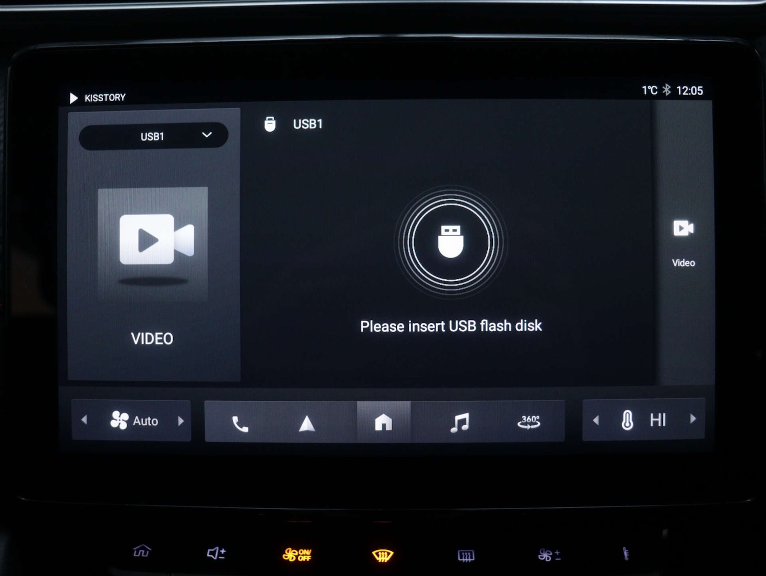 Used MG MG ZS 2022 for sale - 76698061: Photo 28