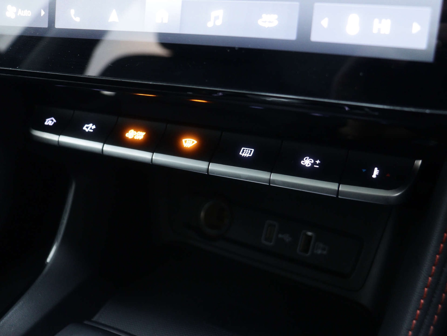 Used MG MG ZS 2022 for sale - 76698061: Photo 30