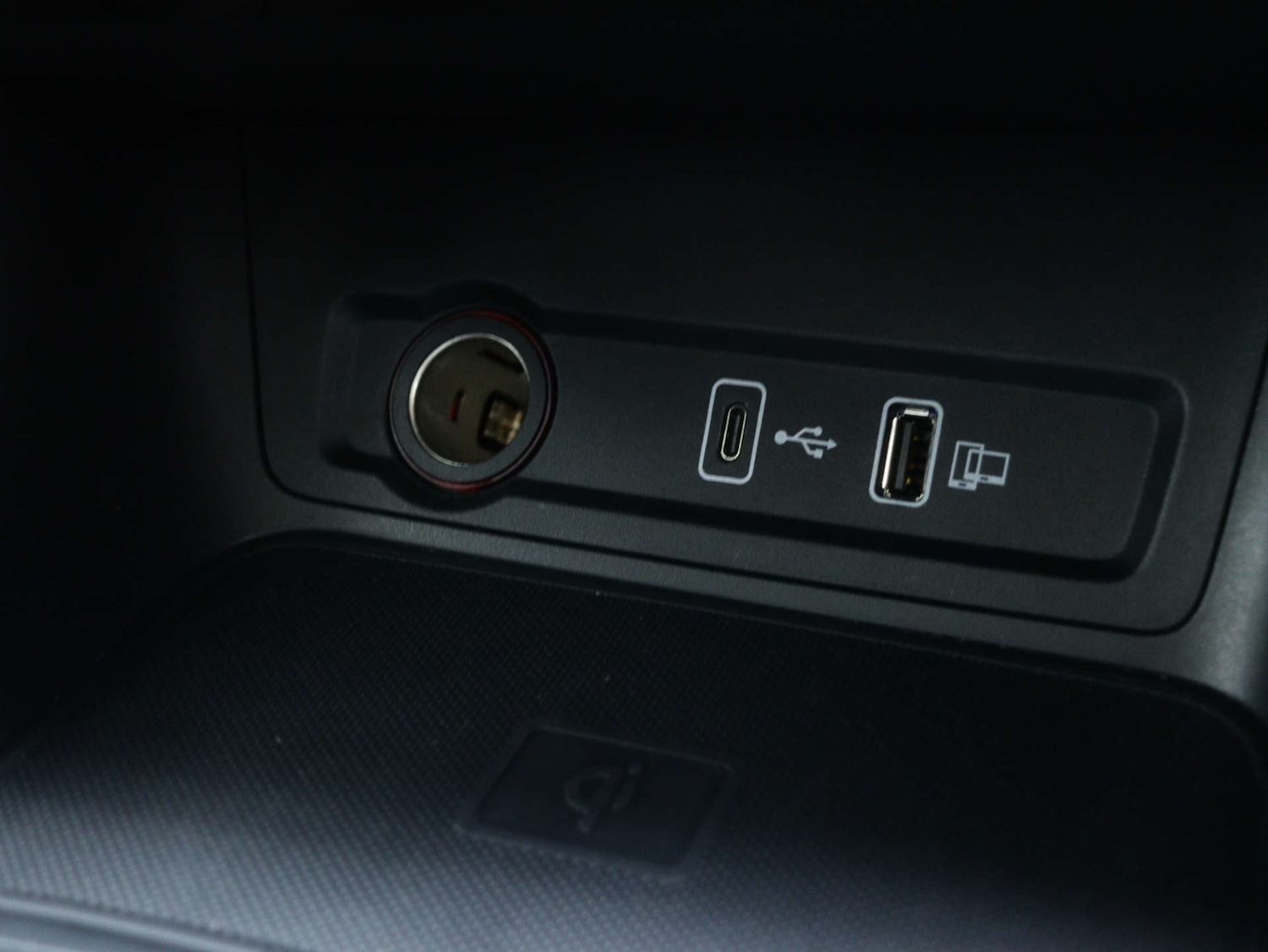 Used MG MG ZS 2022 for sale - 76698061: Photo 31