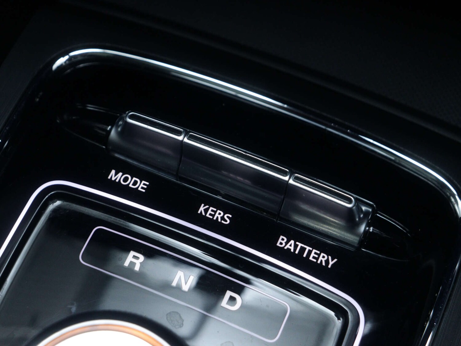 Used MG MG ZS 2022 for sale - 76698061: Photo 32