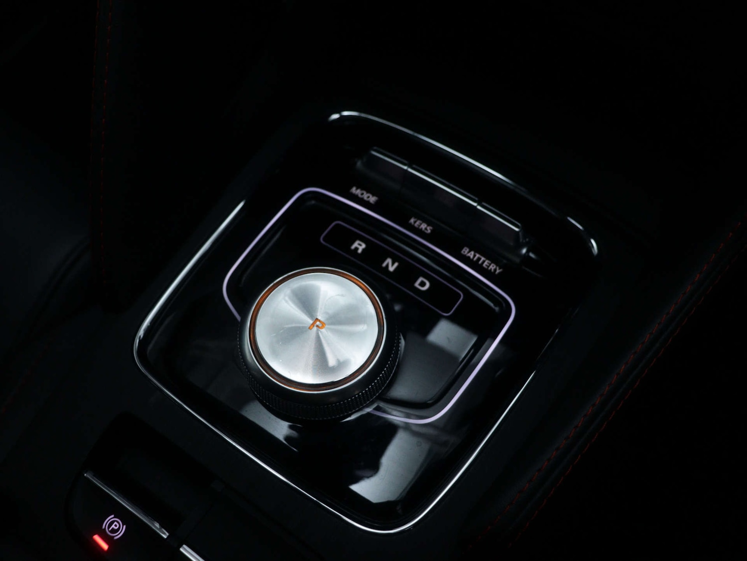 Used MG MG ZS 2022 for sale - 76698061: Photo 33