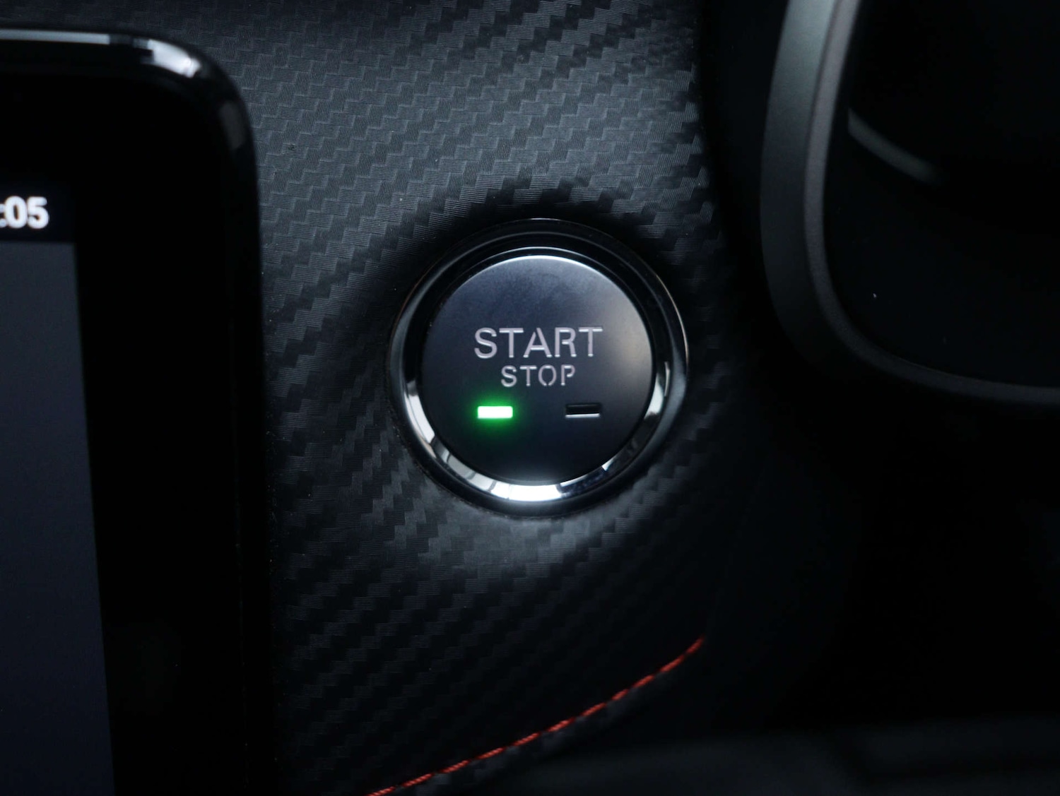 Used MG MG ZS 2022 for sale - 76698061: Photo 35