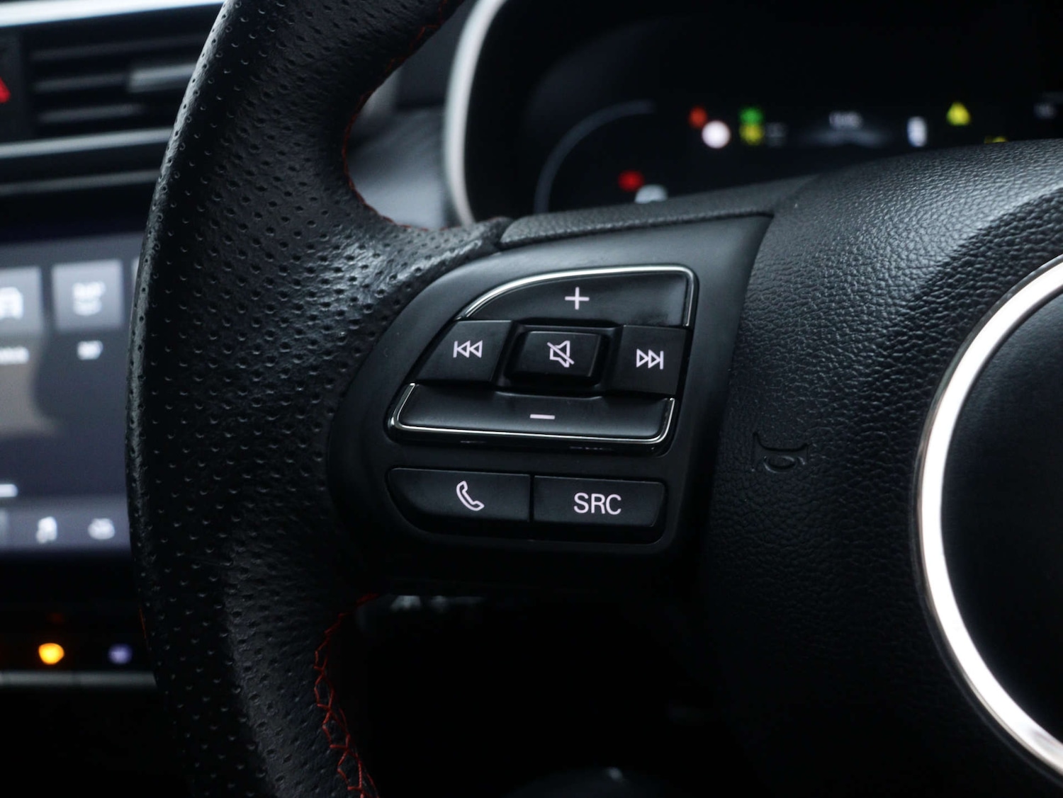 Used MG MG ZS 2022 for sale - 76698061: Photo 36