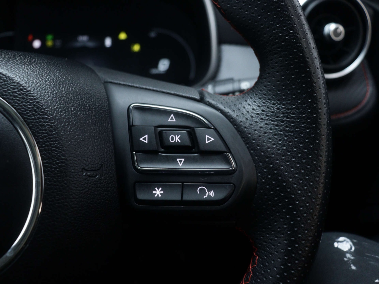 Used MG MG ZS 2022 for sale - 76698061: Photo 37