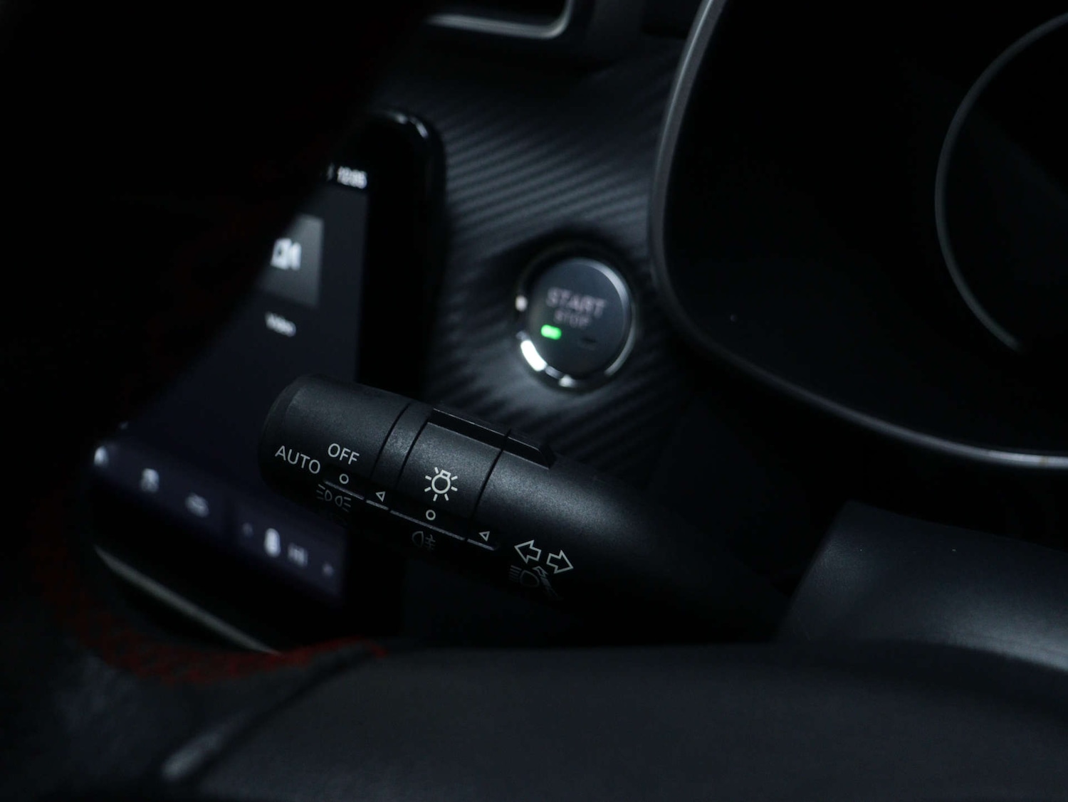 Used MG MG ZS 2022 for sale - 76698061: Photo 38