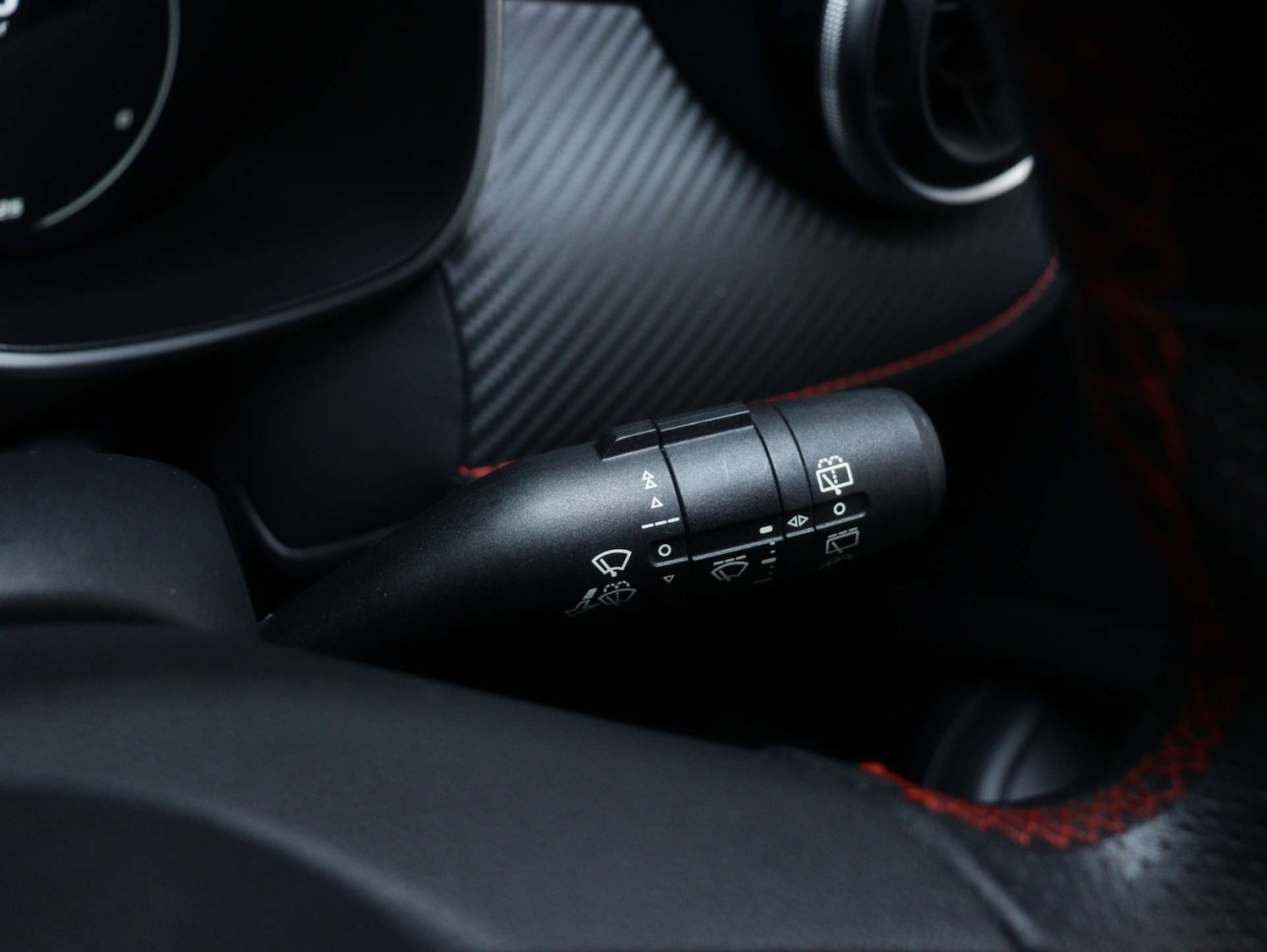 Used MG MG ZS 2022 for sale - 76698061: Photo 39