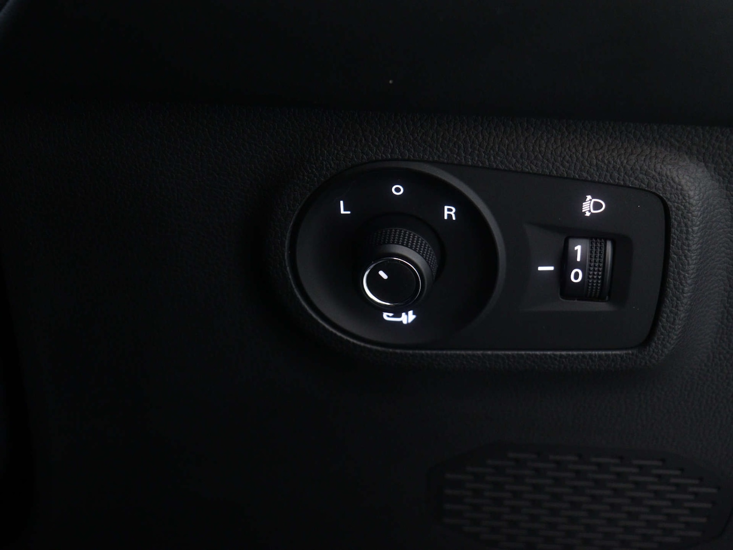 Used MG MG ZS 2022 for sale - 76698061: Photo 40