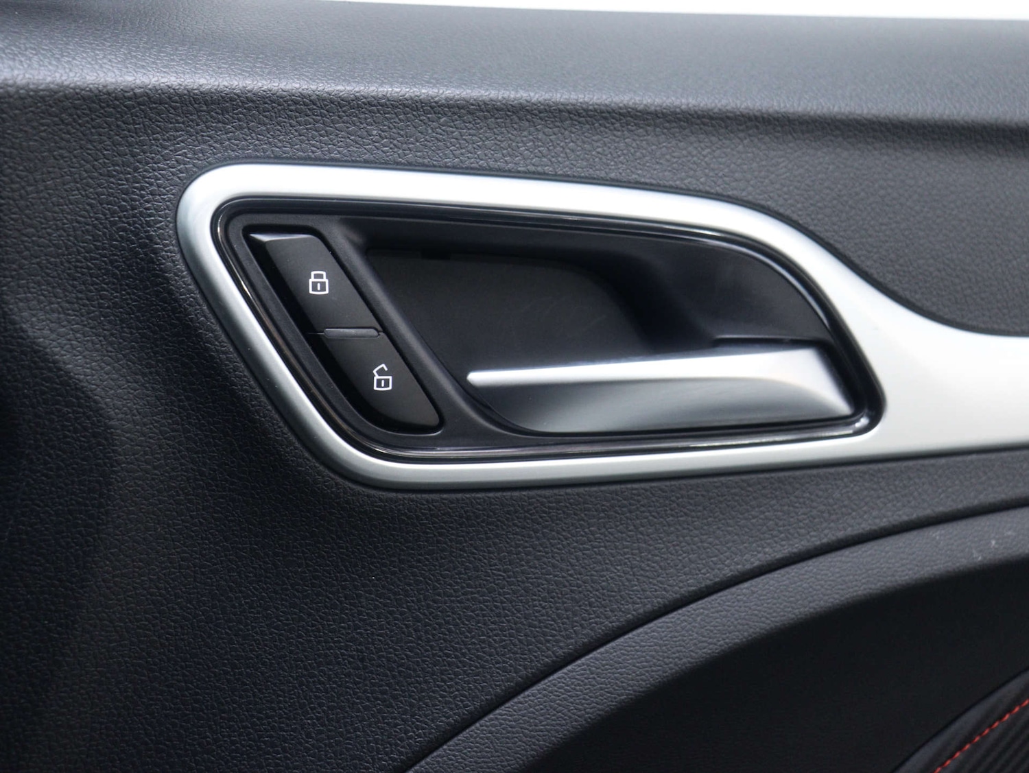 Used MG MG ZS 2022 for sale - 76698061: Photo 41