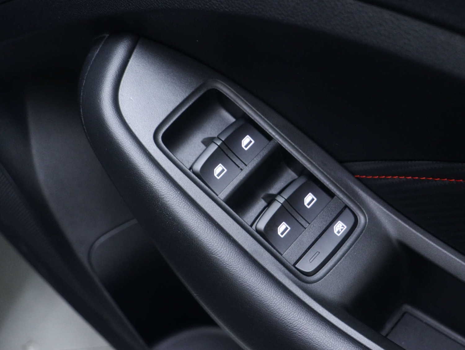 Used MG MG ZS 2022 for sale - 76698061: Photo 42