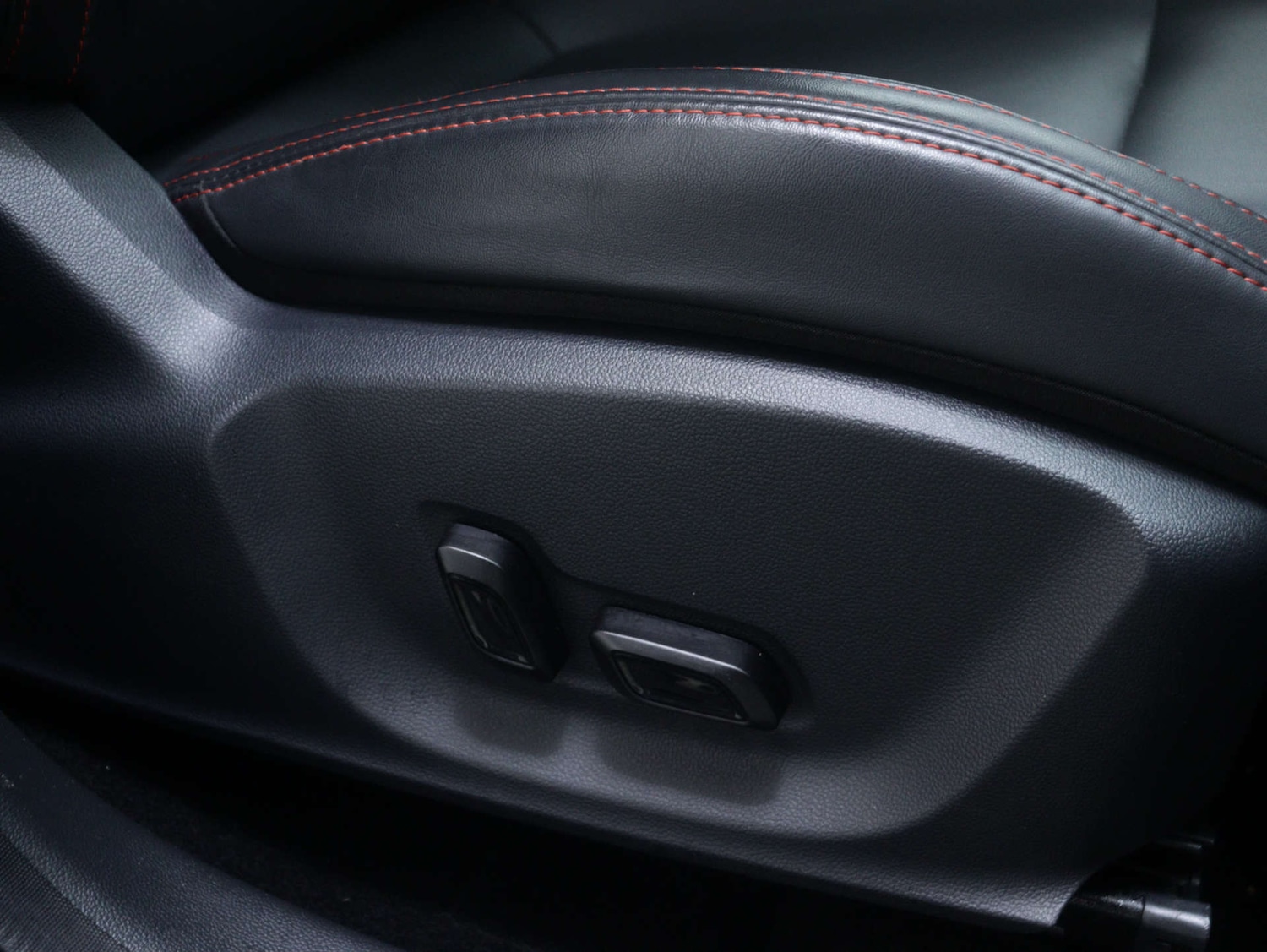 Used MG MG ZS 2022 for sale - 76698061: Photo 43