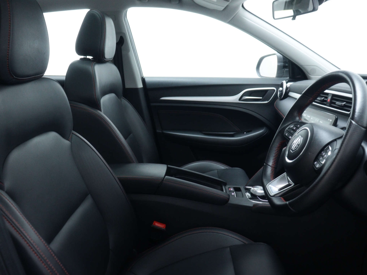 Used MG MG ZS 2022 for sale - 76698061: Photo 45