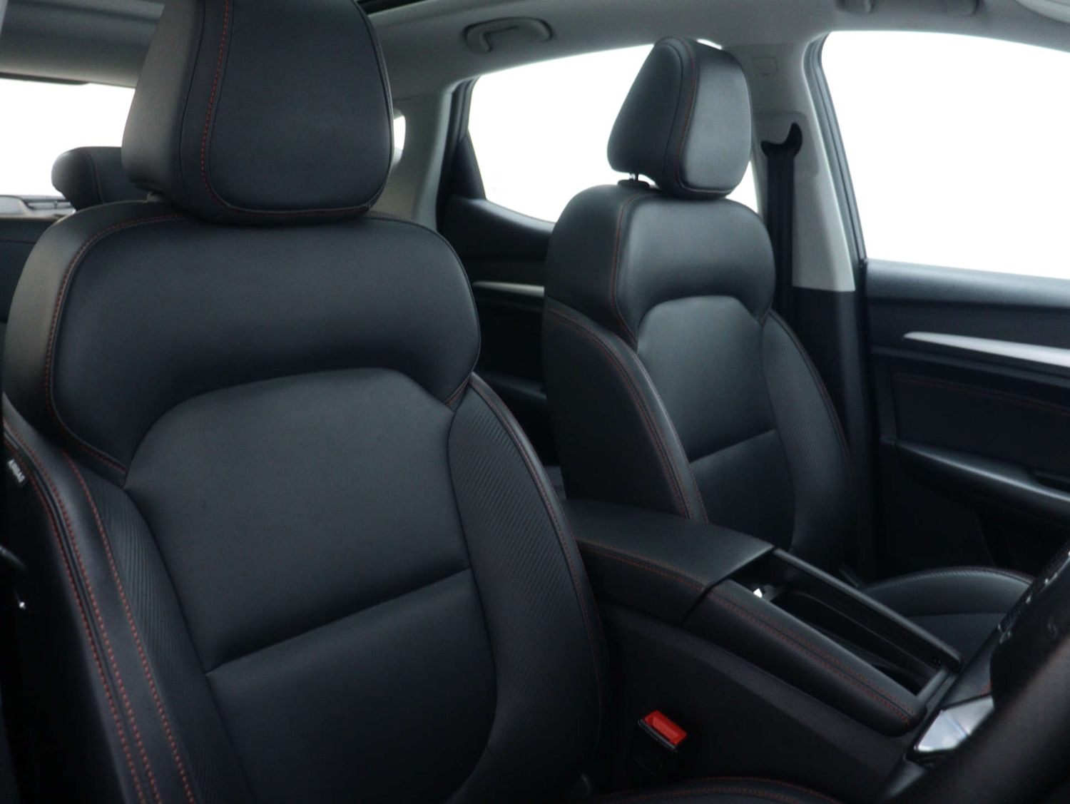 Used MG MG ZS 2022 for sale - 76698061: Photo 46