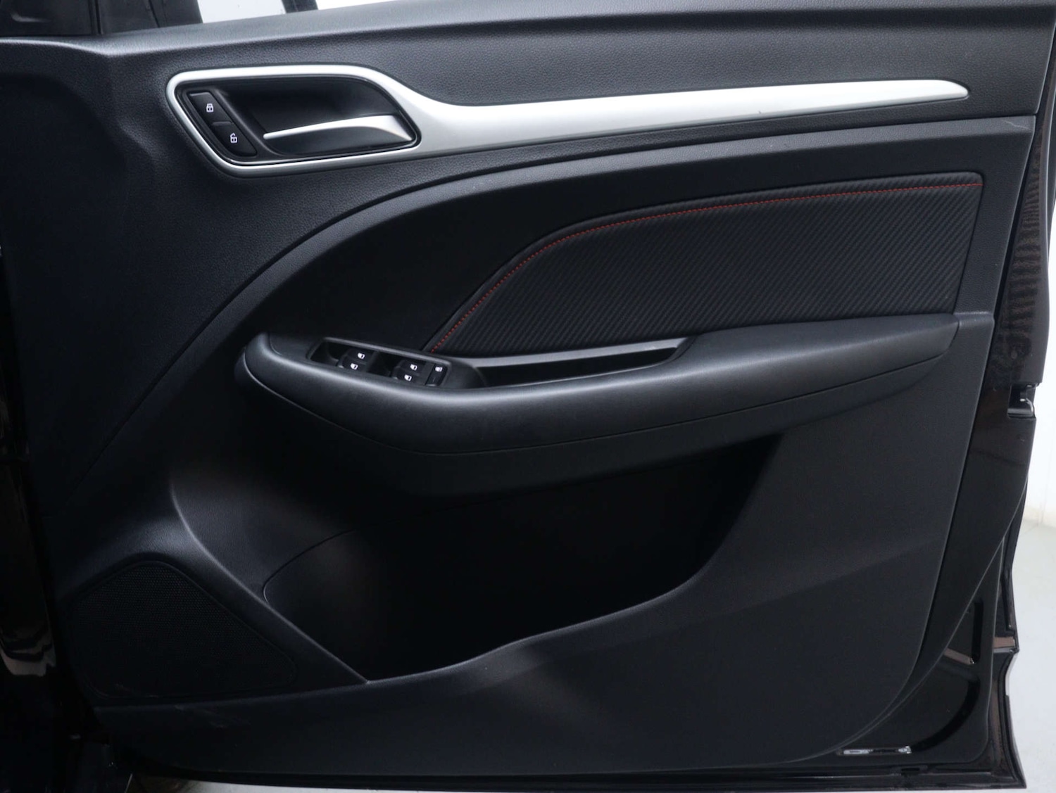 Used MG MG ZS 2022 for sale - 76698061: Photo 47