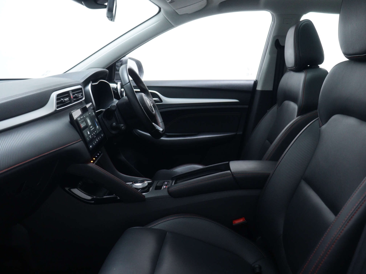 Used MG MG ZS 2022 for sale - 76698061: Photo 49