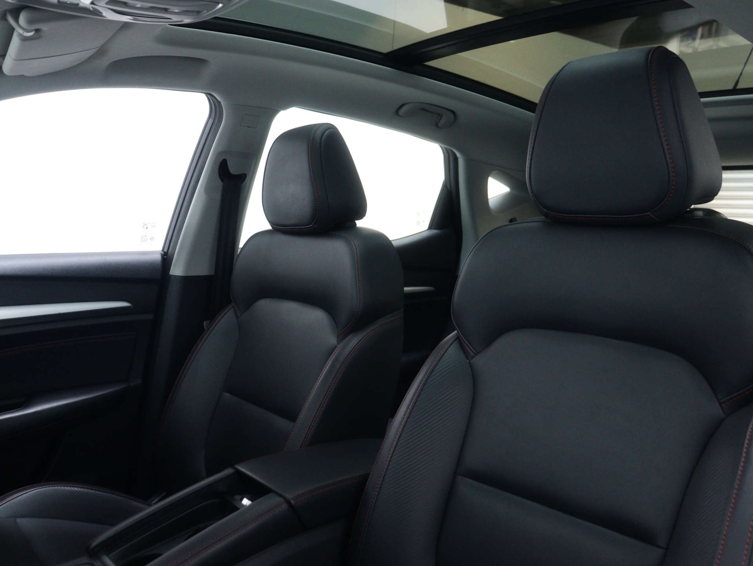 Used MG MG ZS 2022 for sale - 76698061: Photo 50