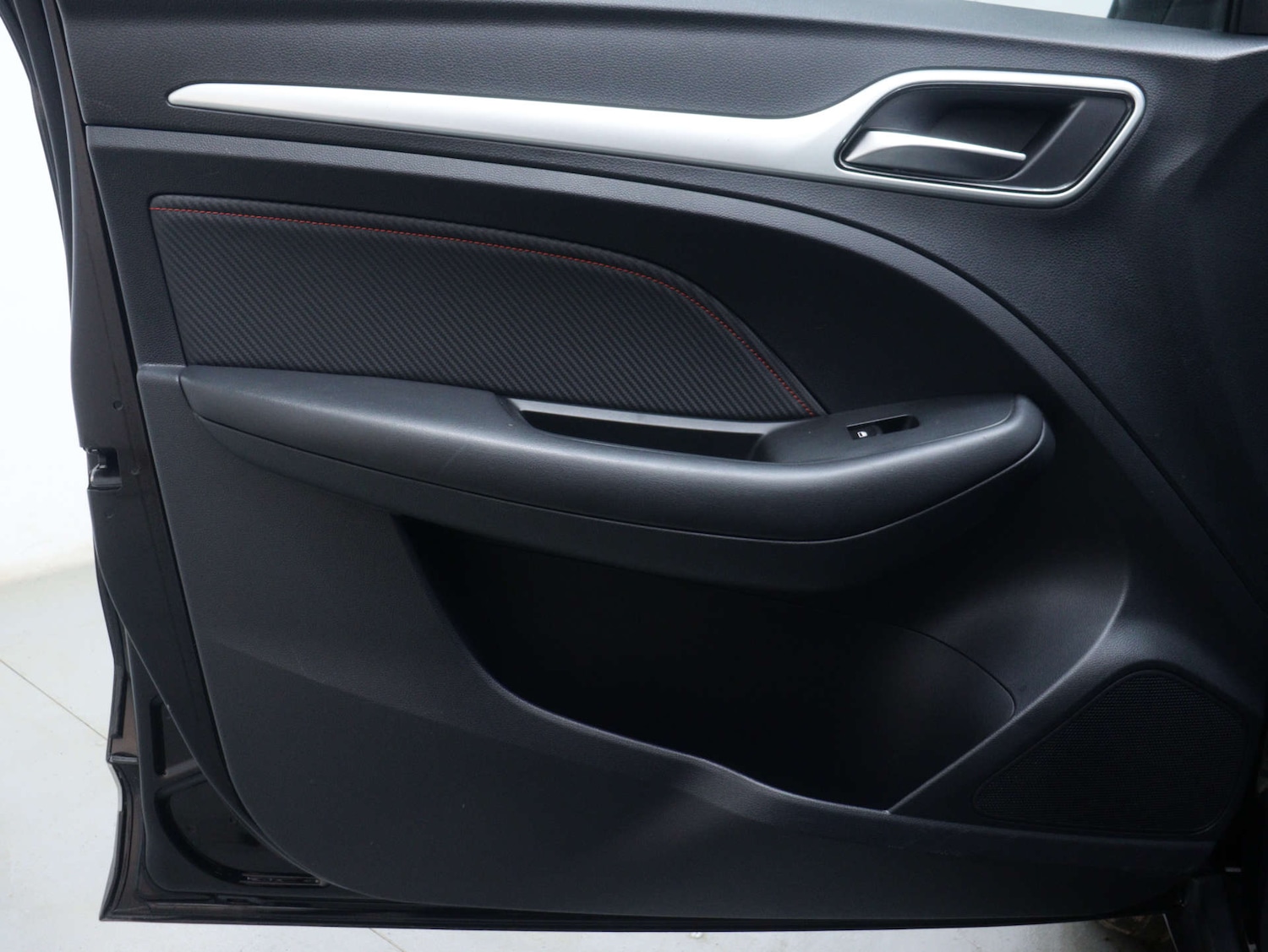 Used MG MG ZS 2022 for sale - 76698061: Photo 51