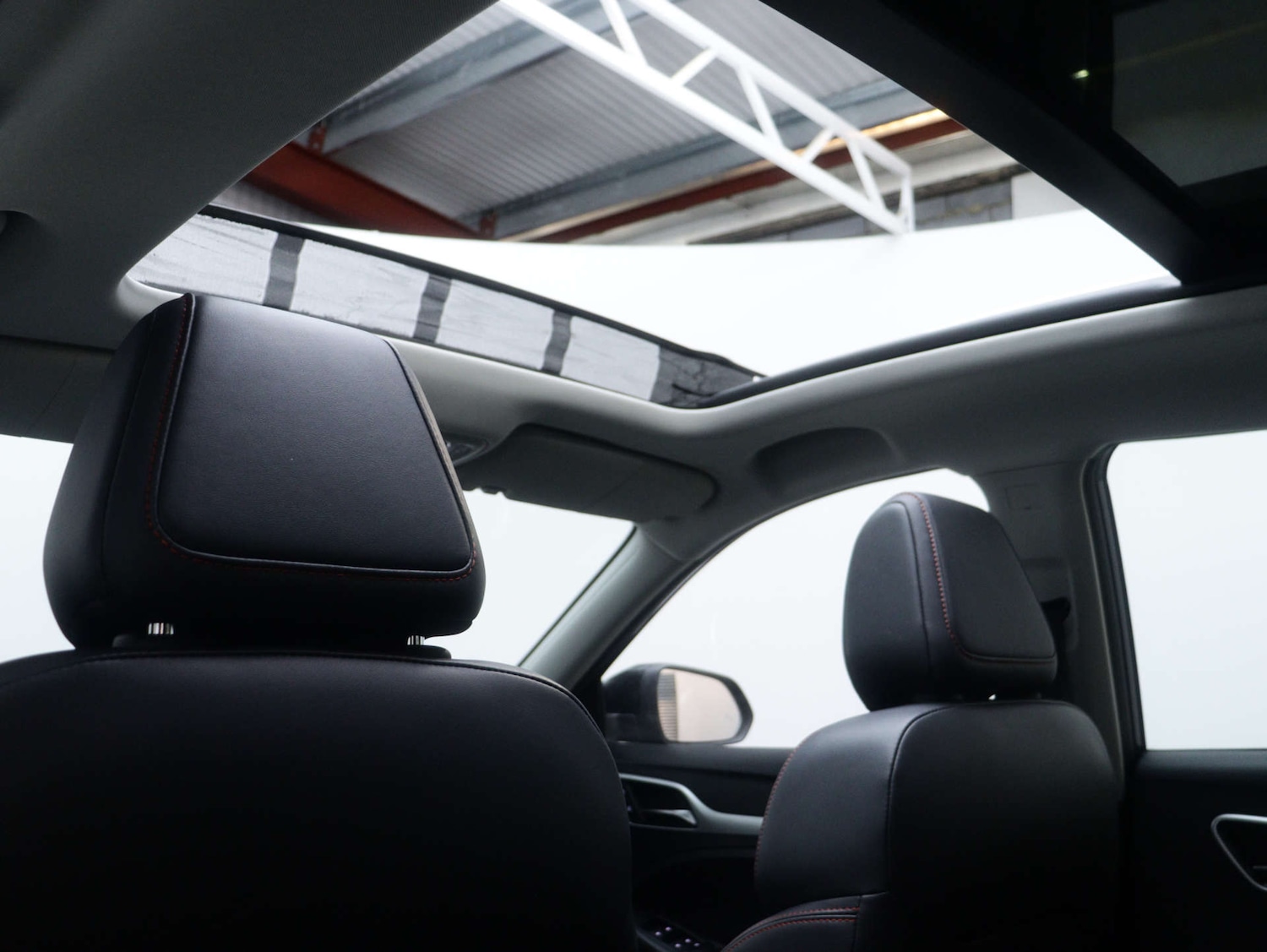 Used MG MG ZS 2022 for sale - 76698061: Photo 52