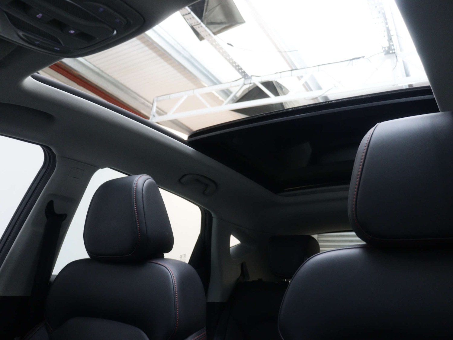 Used MG MG ZS 2022 for sale - 76698061: Photo 53