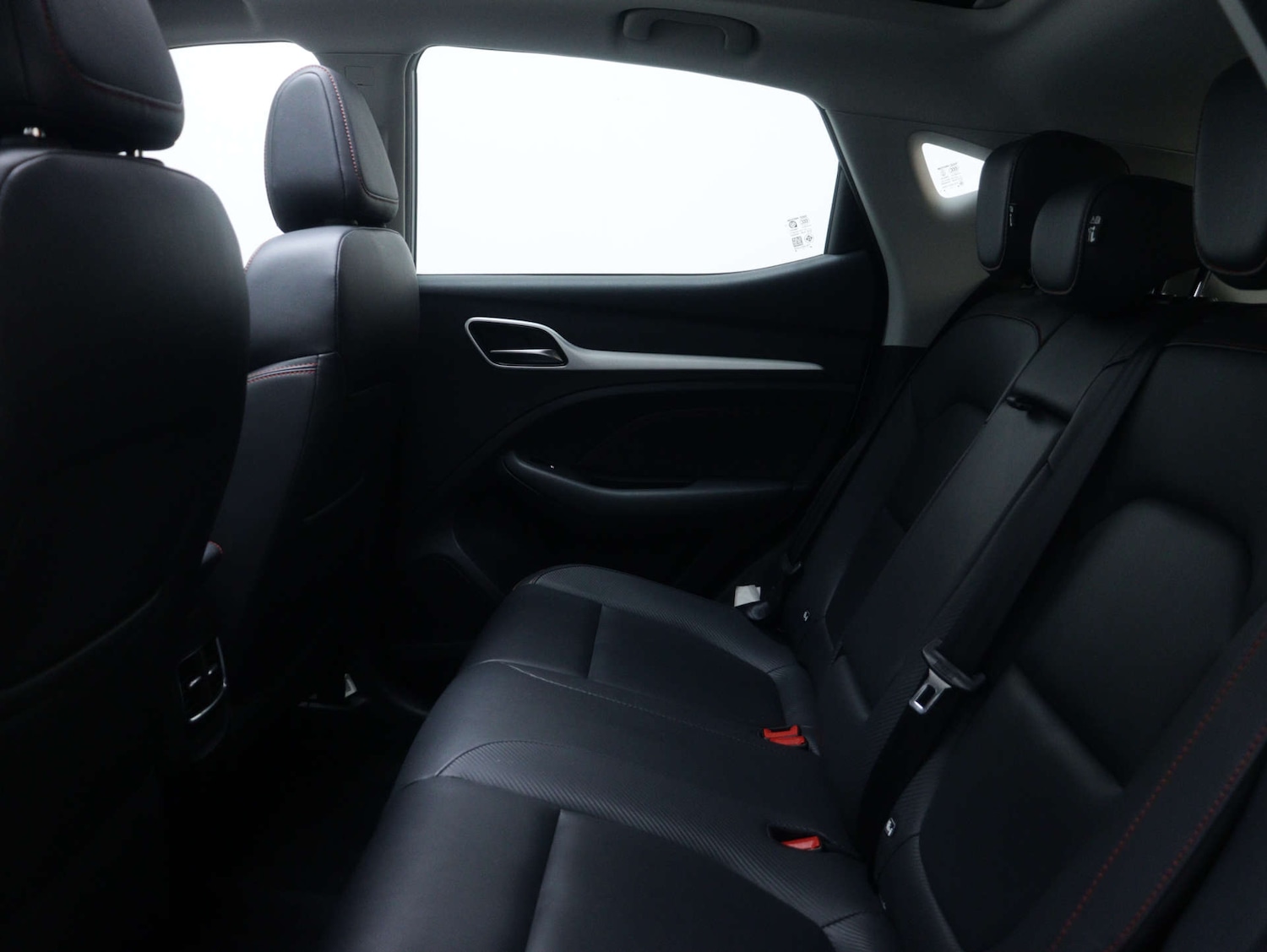 Used MG MG ZS 2022 for sale - 76698061: Photo 54