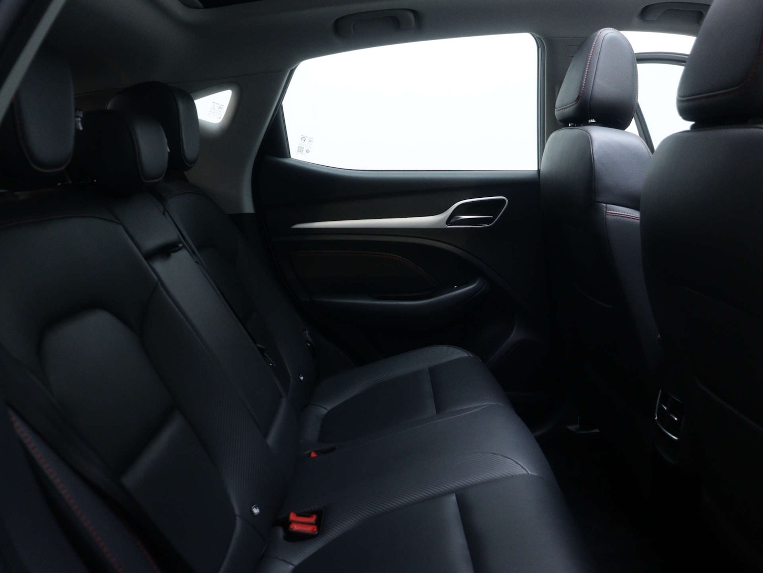 Used MG MG ZS 2022 for sale - 76698061: Photo 55