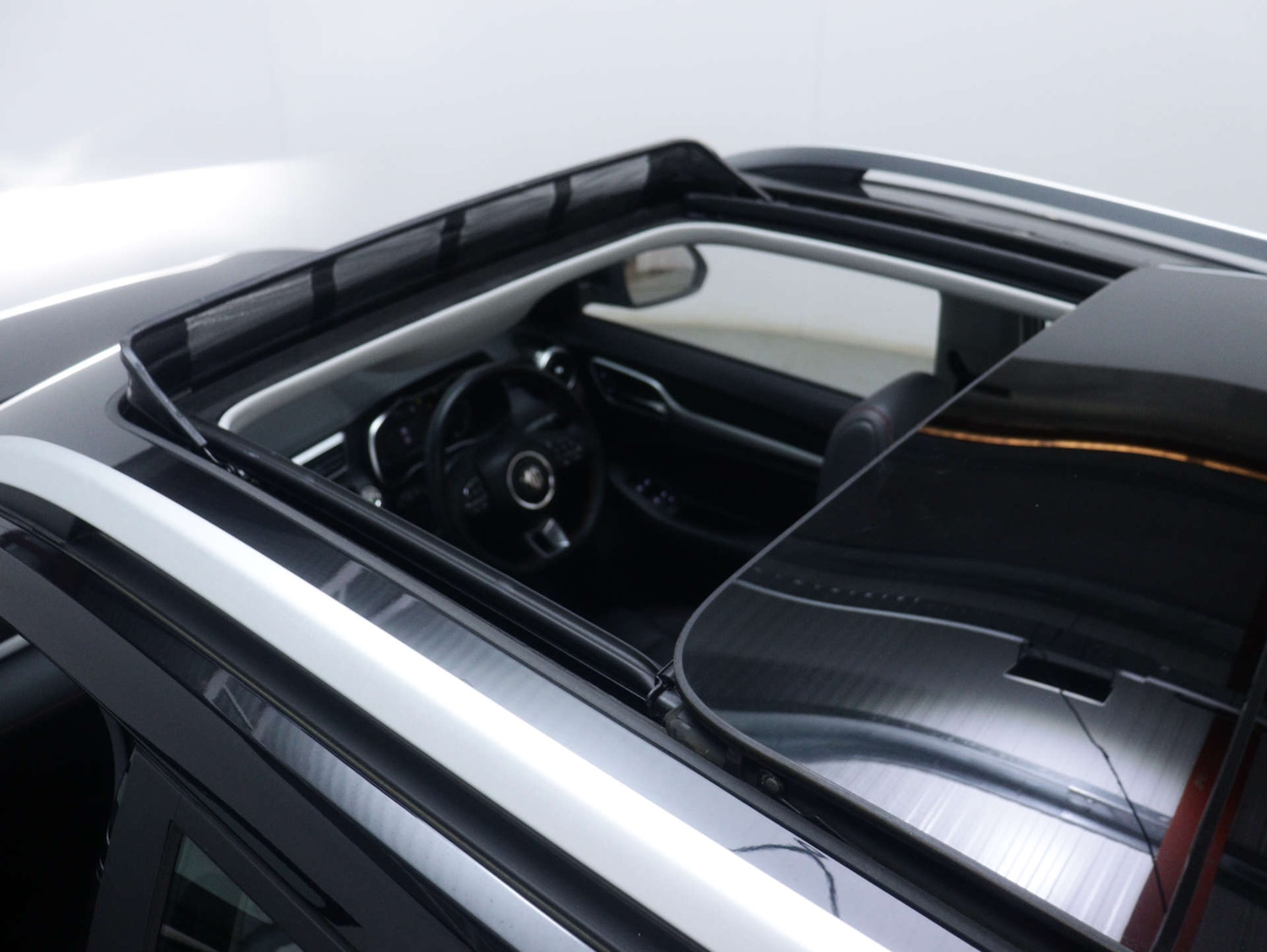 Used MG MG ZS 2022 for sale - 76698061: Photo 57