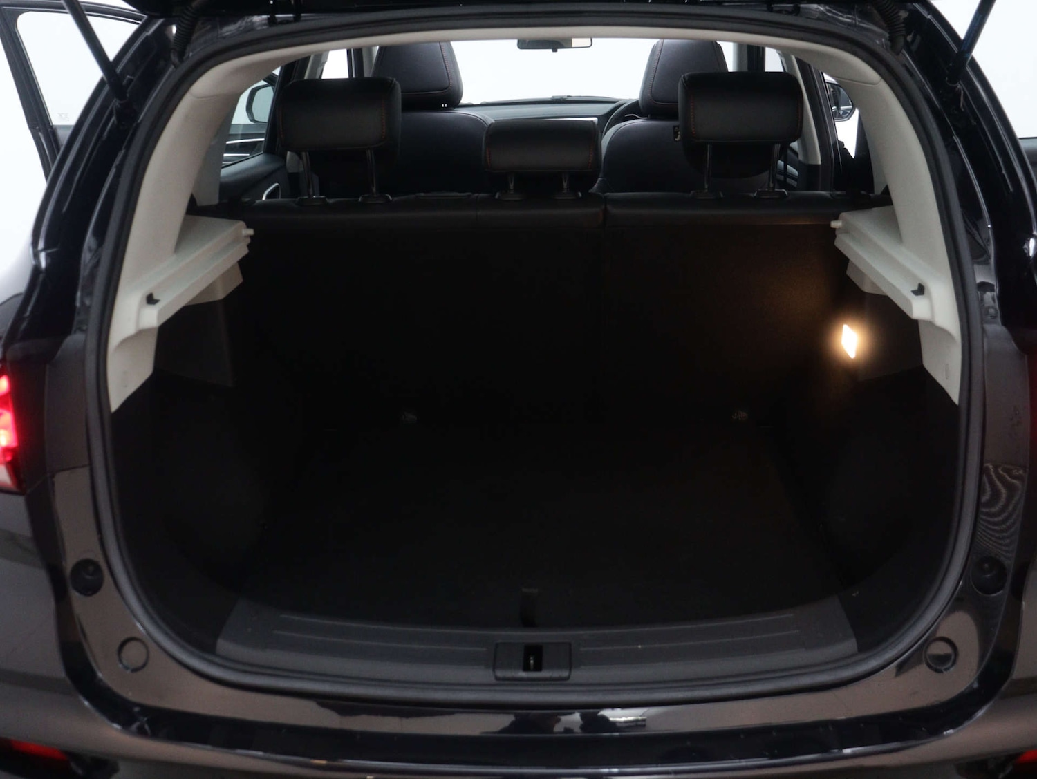 Used MG MG ZS 2022 for sale - 76698061: Photo 58