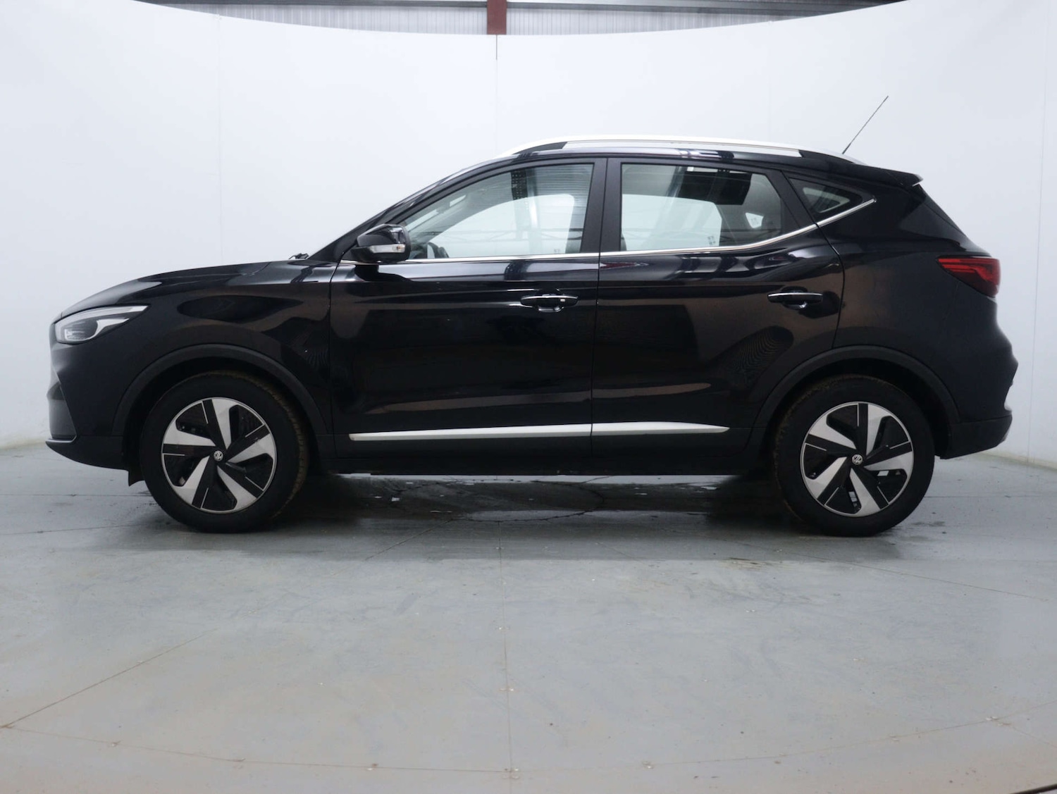 Used MG MG ZS 2022 for sale - 76698061: Photo 7