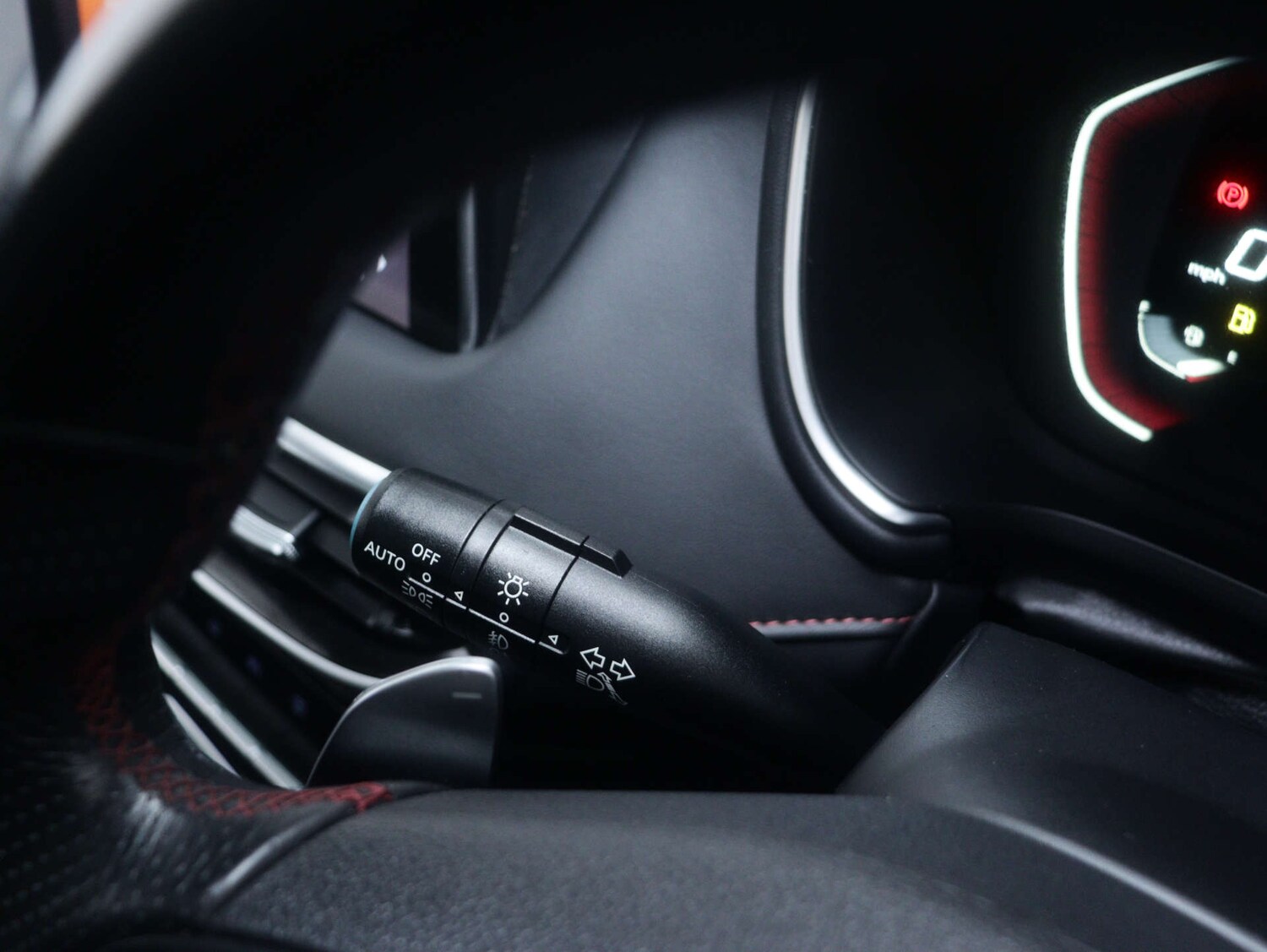 Used MG MG HS 2022 for sale - 76449785: Photo 37