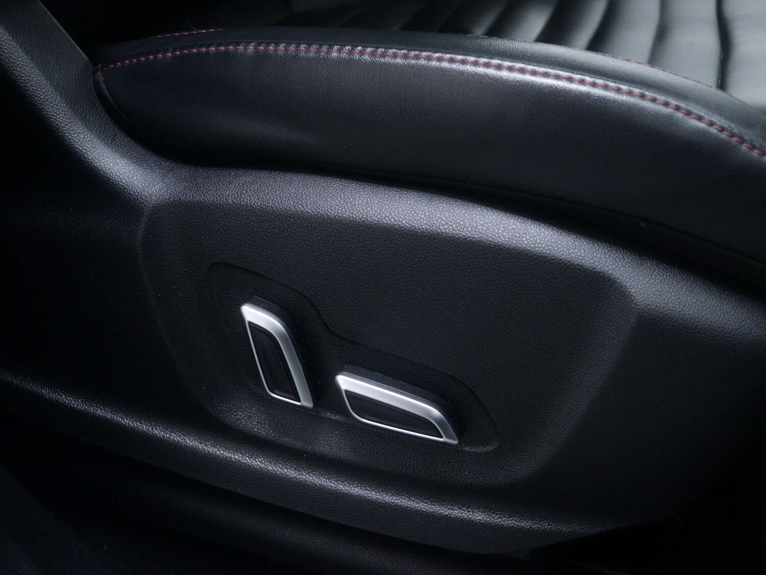 Used MG MG HS 2022 for sale - 76449785: Photo 42