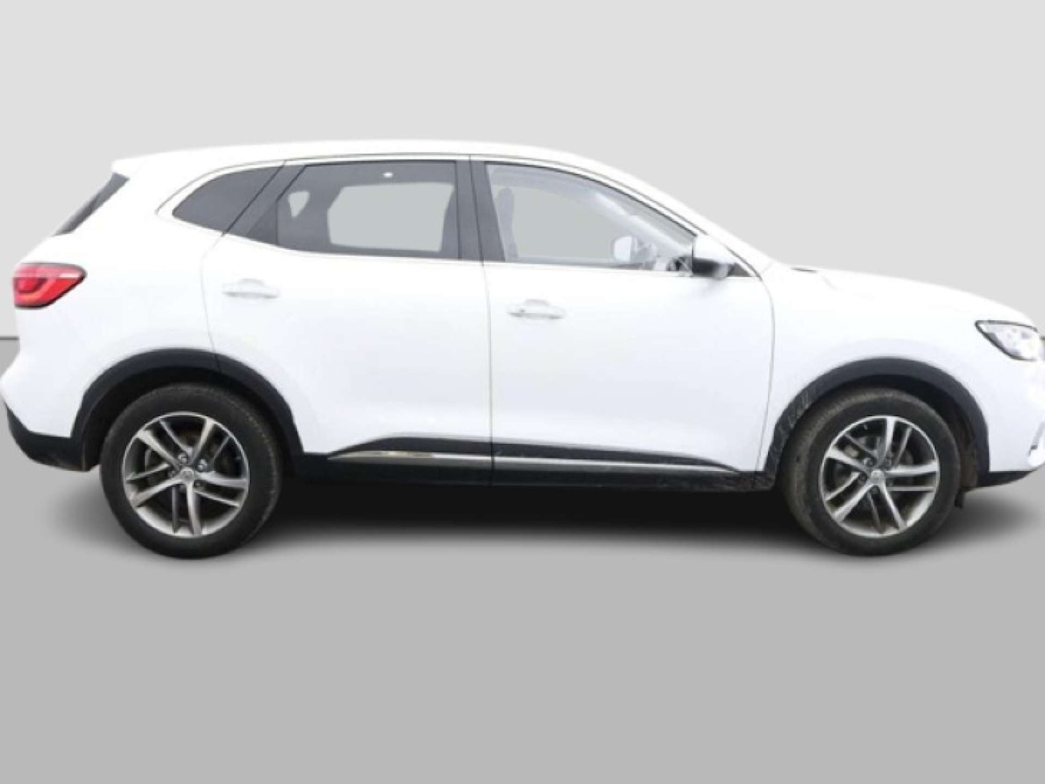 Used MG MG HS 2022 for sale - 76449785: Photo 5