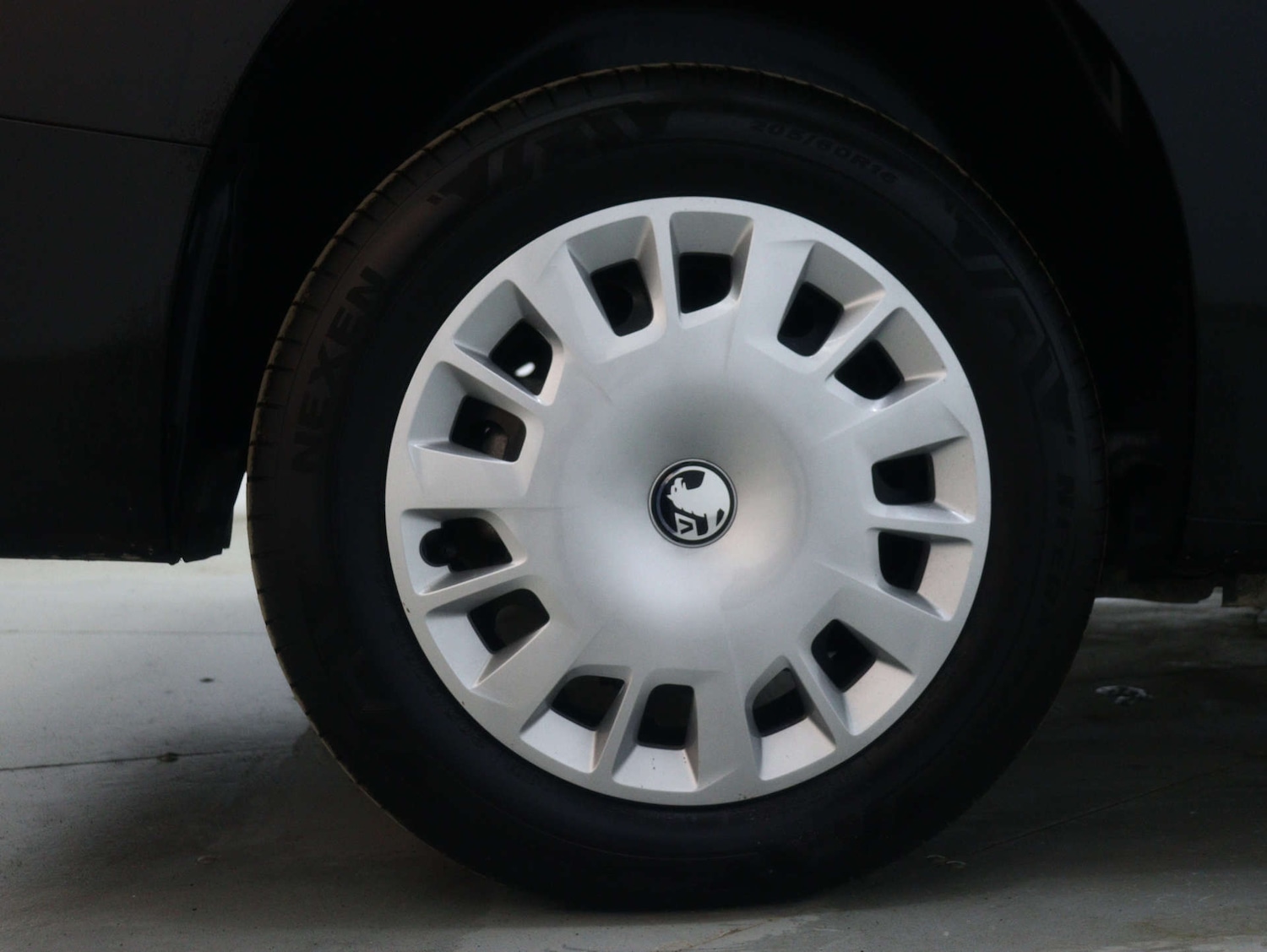 Used Vauxhall Combo Life 2024 for sale - 77285464: Photo 13